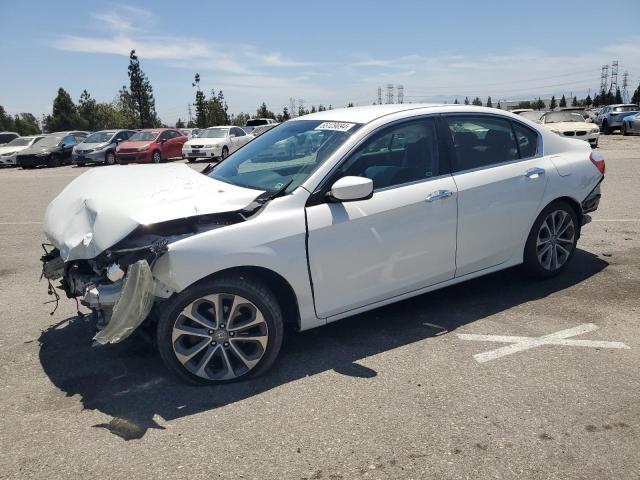 honda accord spo 2014 1hgcr2f50ea084776