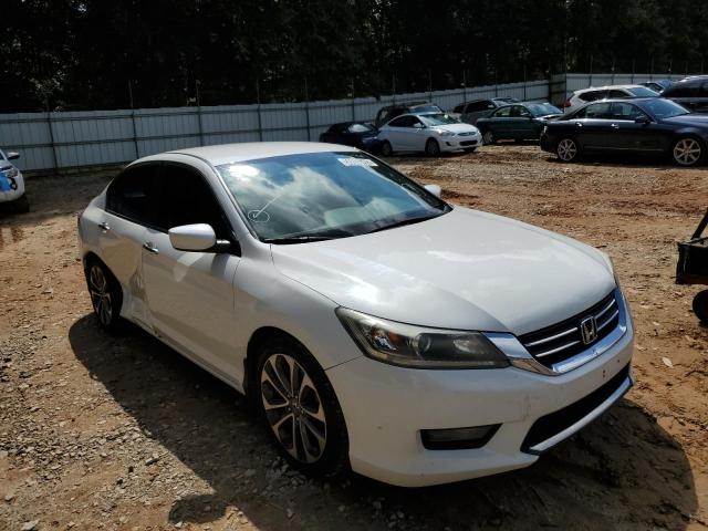 honda accord spo 2014 1hgcr2f50ea088259