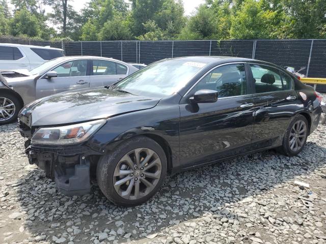 honda accord spo 2014 1hgcr2f50ea118439