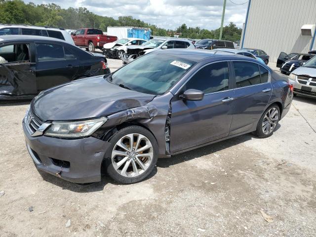 honda accord spo 2014 1hgcr2f50ea184022