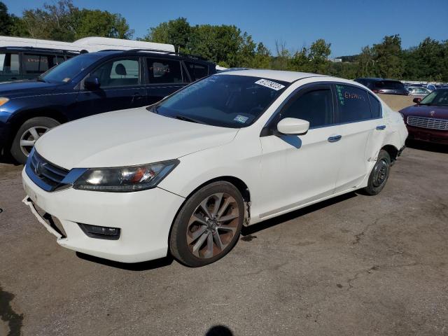 honda accord spo 2014 1hgcr2f50ea205919