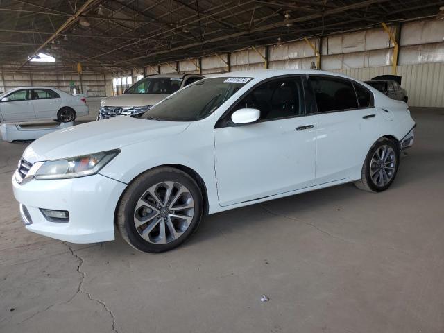 honda accord spo 2014 1hgcr2f50ea247992