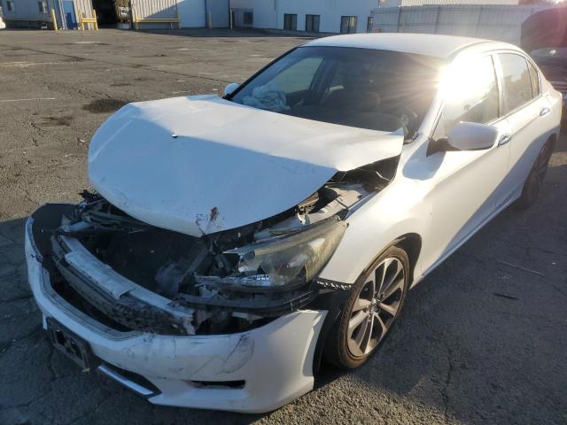 honda accord spo 2014 1hgcr2f50ea297338