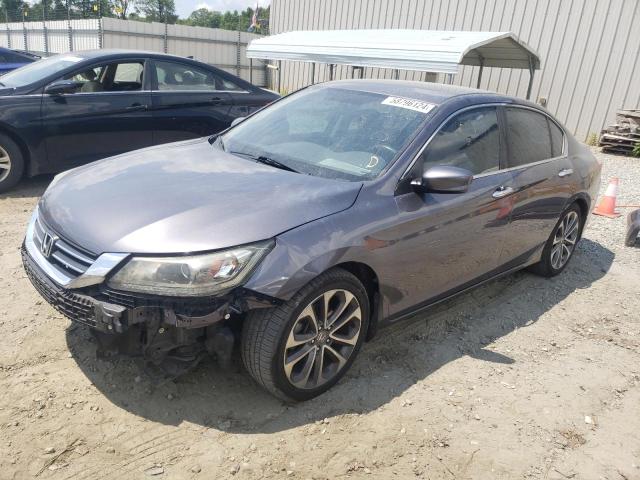 honda accord 2015 1hgcr2f50fa010937