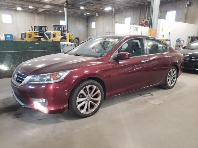 honda accord spo 2015 1hgcr2f50fa011084