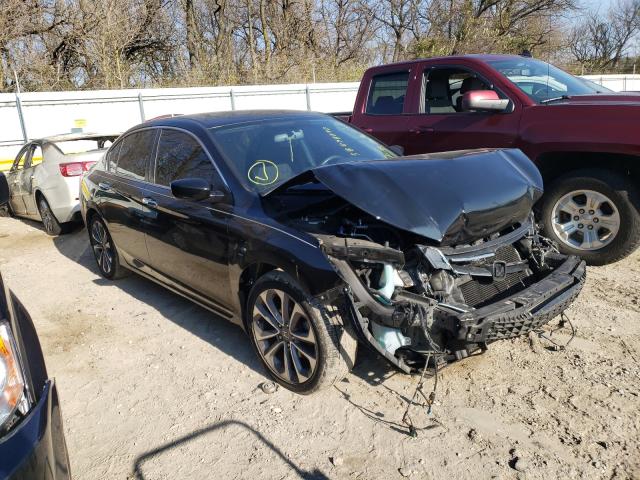 honda accord 2015 1hgcr2f50fa011456