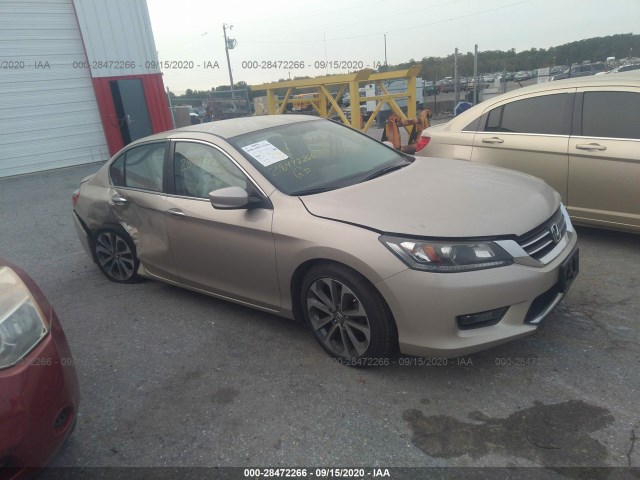 honda accord sedan 2015 1hgcr2f50fa018925