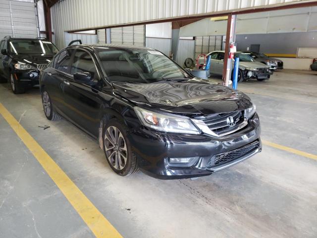 honda accord spo 2015 1hgcr2f50fa026457