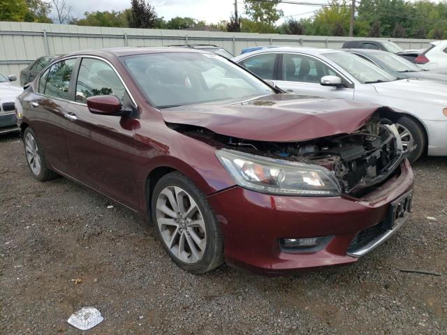 honda accord spo 2015 1hgcr2f50fa033750