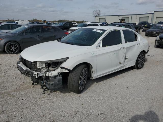 honda accord spo 2015 1hgcr2f50fa050192