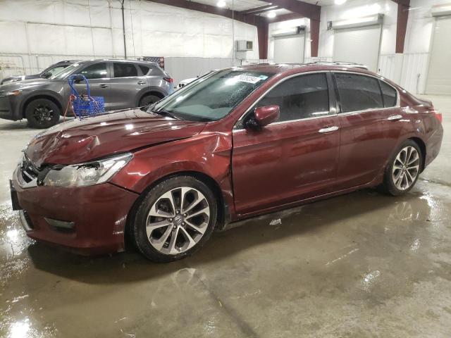 honda accord spo 2015 1hgcr2f50fa062018