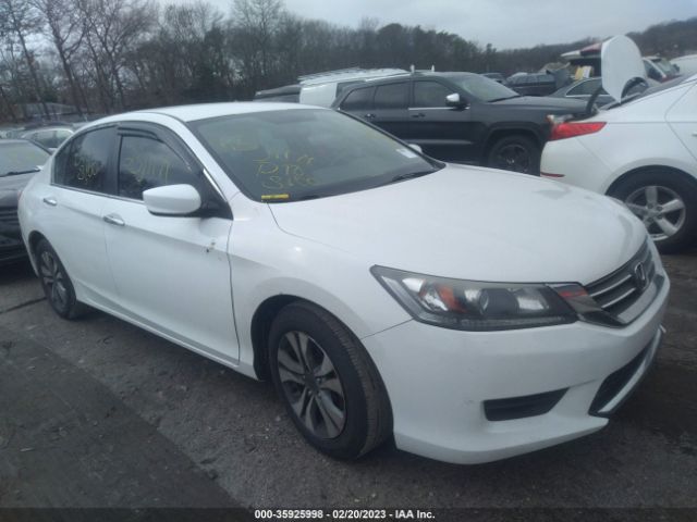 honda accord 2015 1hgcr2f50fa077960