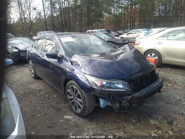 honda accord sedan 2015 1hgcr2f50fa096766