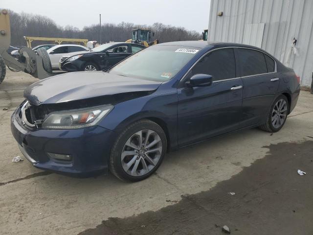 honda accord 2015 1hgcr2f50fa105479