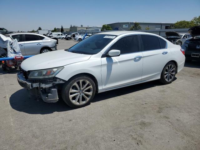 honda accord spo 2015 1hgcr2f50fa128261