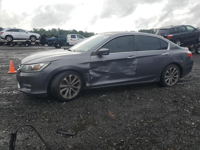 honda accord spo 2015 1hgcr2f50fa128924