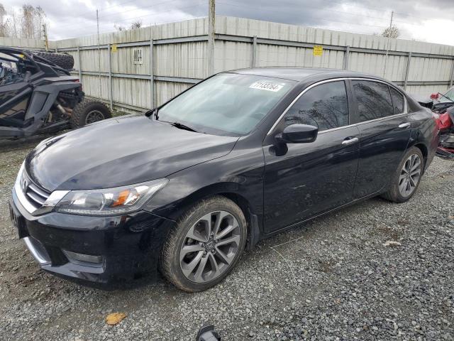 honda accord spo 2015 1hgcr2f50fa129619