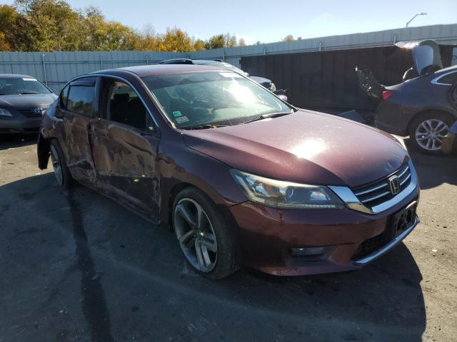 honda accord spo 2015 1hgcr2f50fa135680