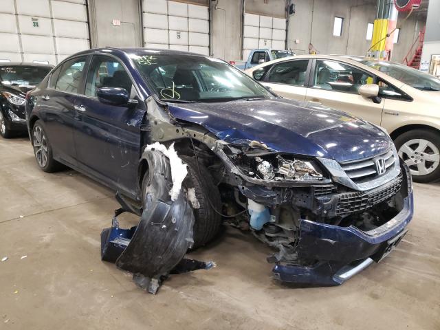 honda accord spo 2015 1hgcr2f50fa142645