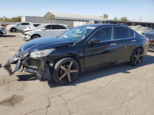 honda accord spo 2015 1hgcr2f50fa143570