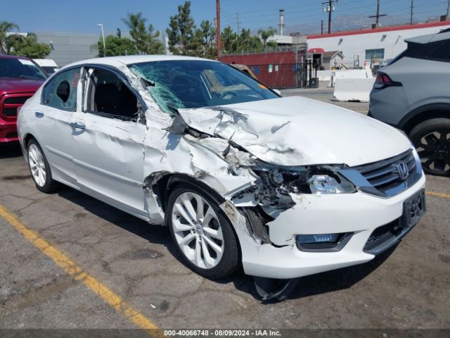 honda accord 2015 1hgcr2f50fa149434