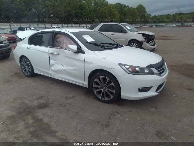 honda accord sedan 2015 1hgcr2f50fa151135