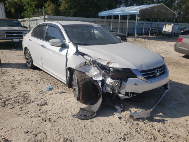 honda accord spo 2015 1hgcr2f50fa159591