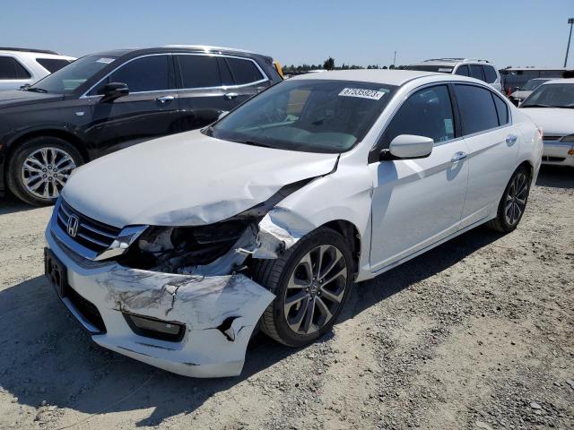 honda accord spo 2015 1hgcr2f50fa185754