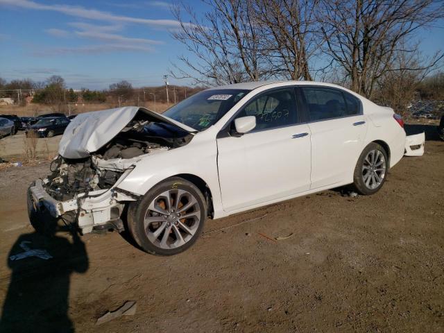 honda accord spo 2015 1hgcr2f50fa189304