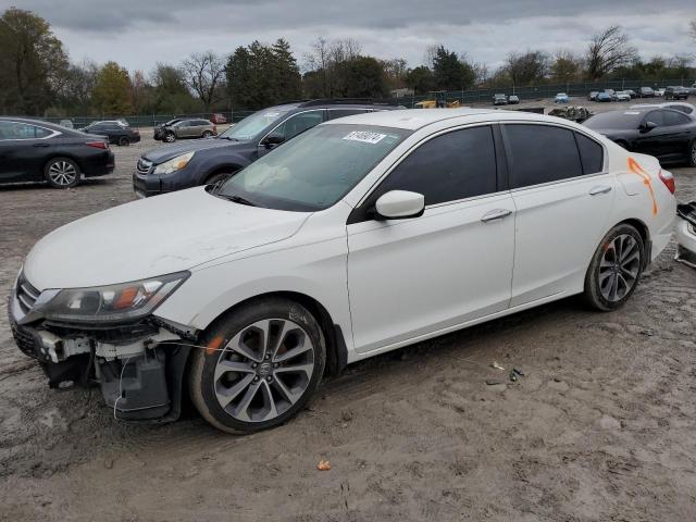 honda accord spo 2015 1hgcr2f50fa205825