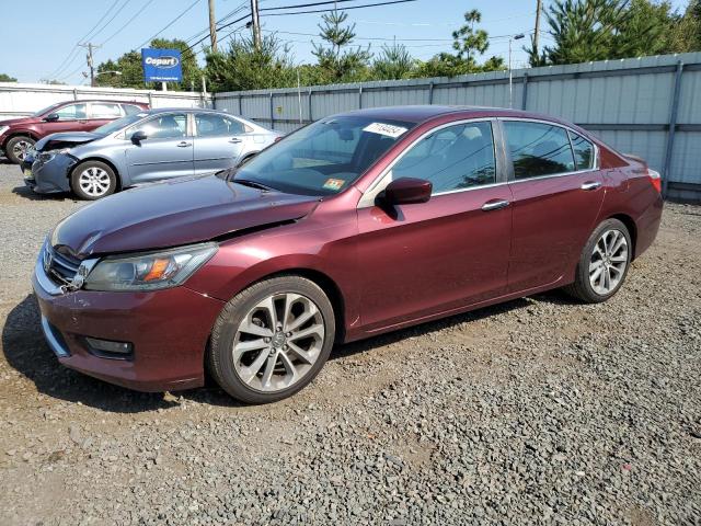 honda accord spo 2015 1hgcr2f50fa224598