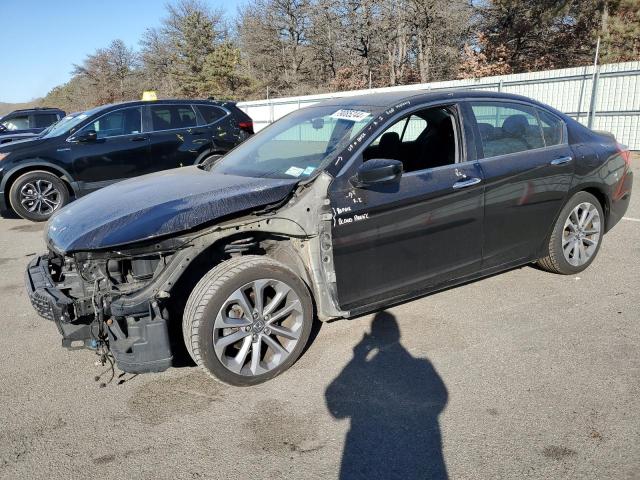 honda accord spo 2015 1hgcr2f50fa257116