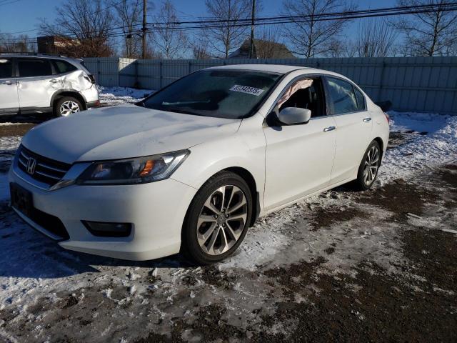 honda accord spo 2015 1hgcr2f50fa259934