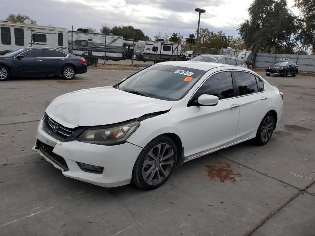 honda accord spo 2015 1hgcr2f50fa263160