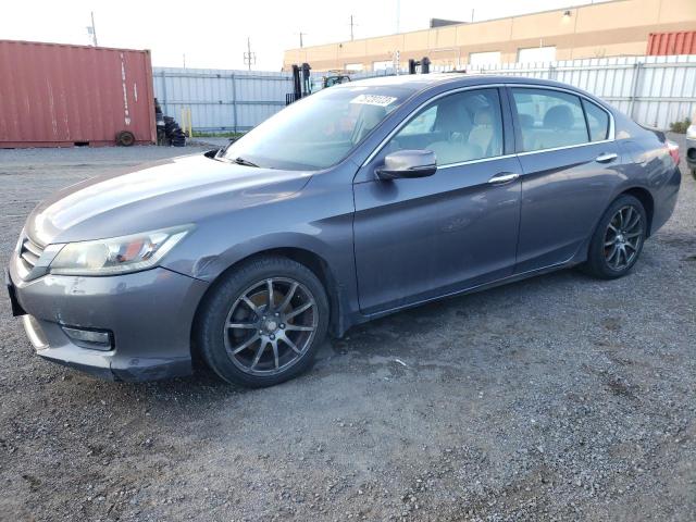 honda accord 2015 1hgcr2f50fa802893