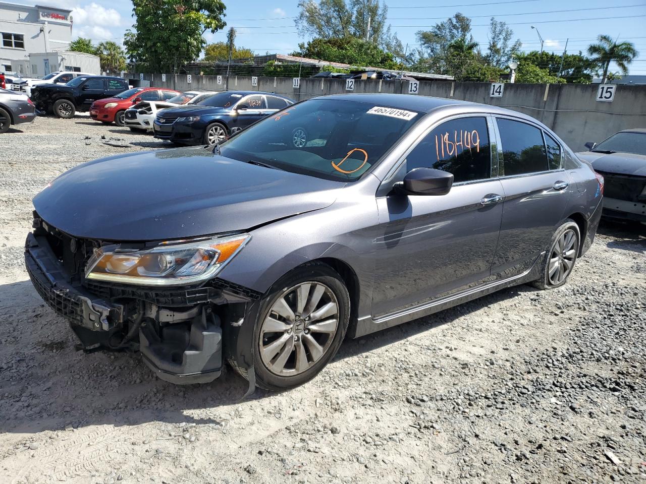 honda accord 2016 1hgcr2f50ga017260