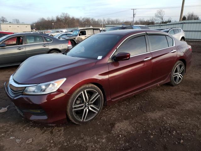 honda accord spo 2016 1hgcr2f50ga040246