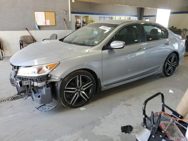 honda accord spo 2016 1hgcr2f50ga055944