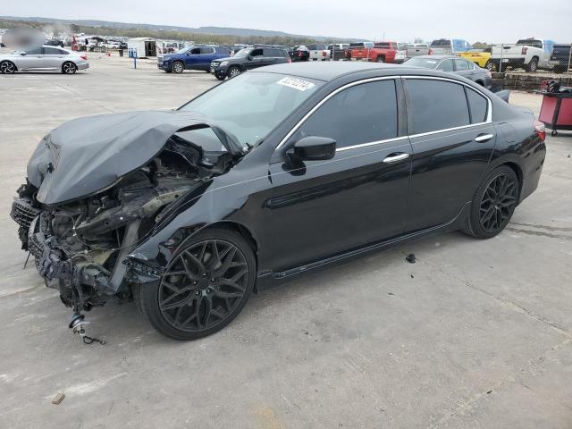 honda accord spo 2016 1hgcr2f50ga060822