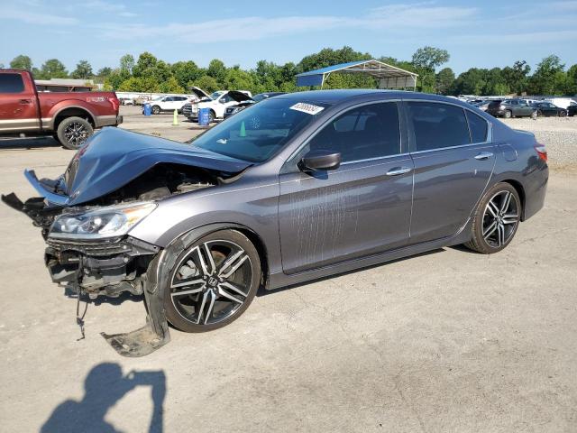 honda accord spo 2016 1hgcr2f50ga065129