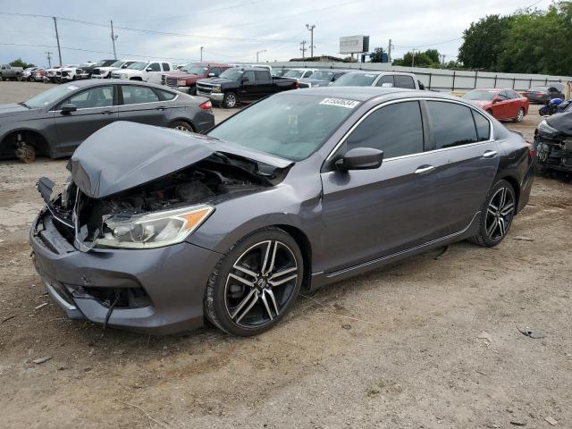 honda accord spo 2016 1hgcr2f50ga069004