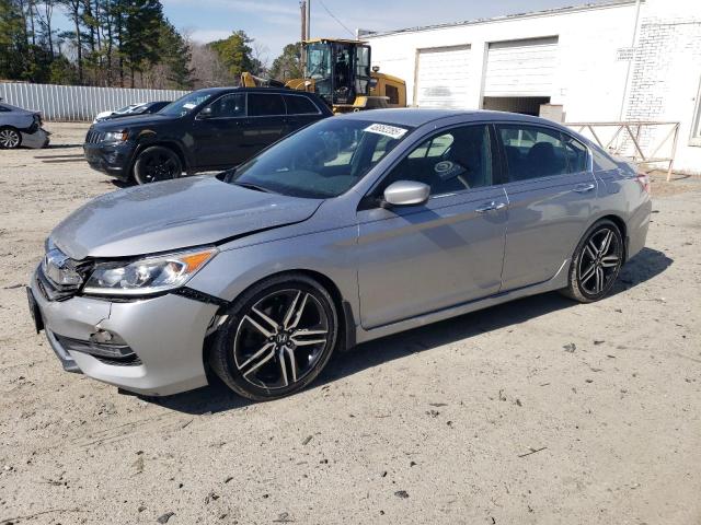 honda accord spo 2016 1hgcr2f50ga104348