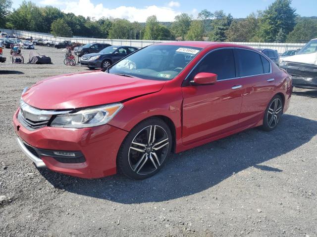 honda accord spo 2016 1hgcr2f50ga106679