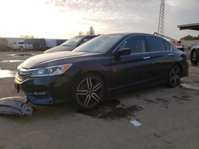 honda accord spo 2016 1hgcr2f50ga131047