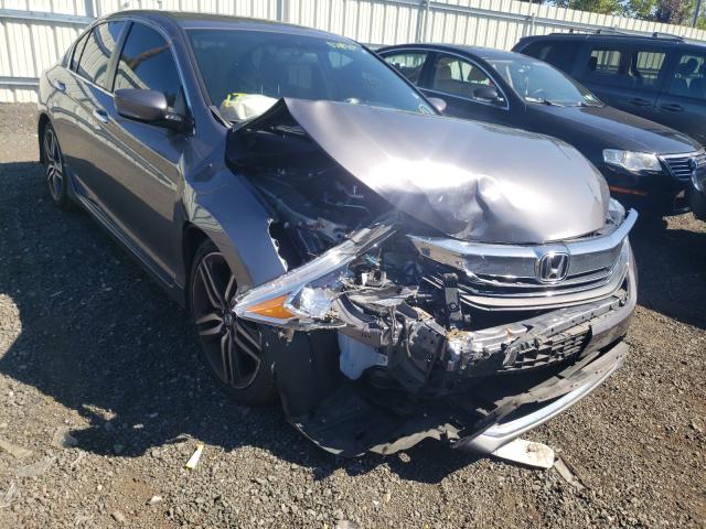 honda accord spo 2016 1hgcr2f50ga131341