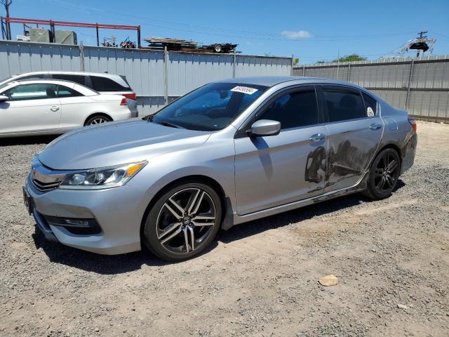 honda accord spo 2016 1hgcr2f50ga138466