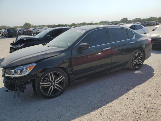 honda accord spo 2016 1hgcr2f50ga146857