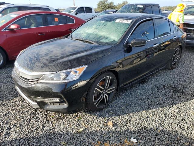 honda accord spo 2016 1hgcr2f50ga155901