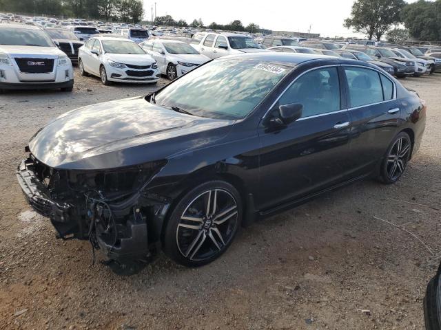 honda accord spo 2016 1hgcr2f50ga166428