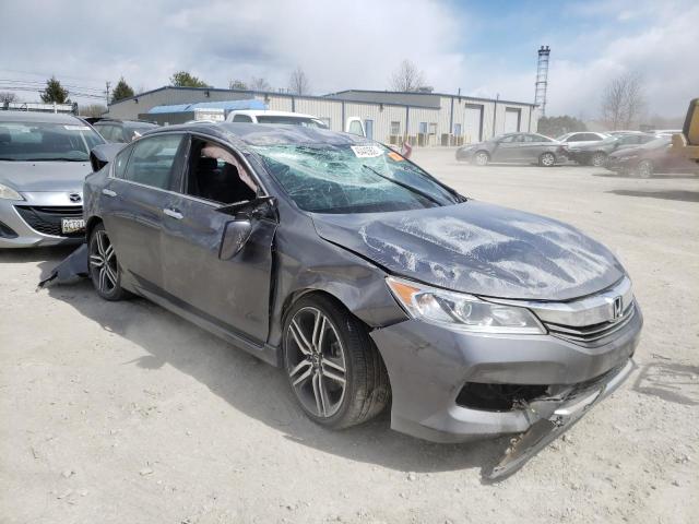 honda accord spo 2016 1hgcr2f50ga192091